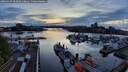 ./images/victoria/wharf/20260420/wharf20260420_202001M.jpg