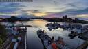 ./images/victoria/wharf/20260420/wharf20260420_202502M.jpg