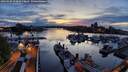 ./images/victoria/wharf/20260420/wharf20260420_203001M.jpg