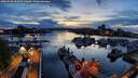 ./images/victoria/wharf/20260420/wharf20260420_203501M.jpg