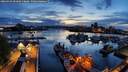 ./images/victoria/wharf/20260420/wharf20260420_204001M.jpg