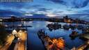 ./images/victoria/wharf/20260420/wharf20260420_204501M.jpg