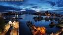./images/victoria/wharf/20260420/wharf20260420_205001M.jpg
