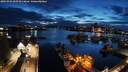 ./images/victoria/wharf/20260420/wharf20260420_205502M.jpg