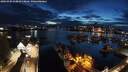./images/victoria/wharf/20260420/wharf20260420_210001M.jpg