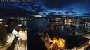 ./images/victoria/wharf/20260420/wharf20260420_210502M.jpg