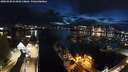 ./images/victoria/wharf/20260420/wharf20260420_211001M.jpg