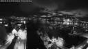 ./images/victoria/wharf/20260420/wharf20260420_211501M.jpg