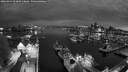 ./images/victoria/wharf/20260421/wharf20260421_054001M.jpg