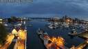 ./images/victoria/wharf/20260421/wharf20260421_054501M.jpg
