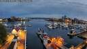./images/victoria/wharf/20260421/wharf20260421_055001M.jpg