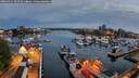 ./images/victoria/wharf/20260421/wharf20260421_055501M.jpg