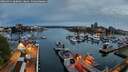 ./images/victoria/wharf/20260421/wharf20260421_060001M.jpg