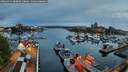 ./images/victoria/wharf/20260421/wharf20260421_060501M.jpg