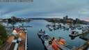 ./images/victoria/wharf/20260421/wharf20260421_061001M.jpg