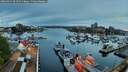 ./images/victoria/wharf/20260421/wharf20260421_061501M.jpg