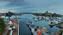 ./images/victoria/wharf/20260421/wharf20260421_062001M.jpg