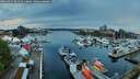 ./images/victoria/wharf/20260421/wharf20260421_062502M.jpg
