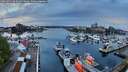 ./images/victoria/wharf/20260421/wharf20260421_063001M.jpg