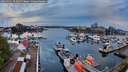 ./images/victoria/wharf/20260421/wharf20260421_063502M.jpg