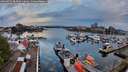./images/victoria/wharf/20260421/wharf20260421_064001M.jpg