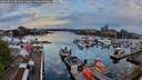 ./images/victoria/wharf/20260421/wharf20260421_064501M.jpg