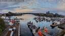 ./images/victoria/wharf/20260421/wharf20260421_065001M.jpg
