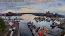 ./images/victoria/wharf/20260421/wharf20260421_065501M.jpg