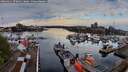 ./images/victoria/wharf/20260421/wharf20260421_070001M.jpg