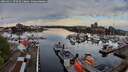 ./images/victoria/wharf/20260421/wharf20260421_070501M.jpg