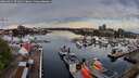 ./images/victoria/wharf/20260421/wharf20260421_071001M.jpg