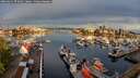 ./images/victoria/wharf/20260421/wharf20260421_072001M.jpg