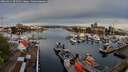 ./images/victoria/wharf/20260421/wharf20260421_072501M.jpg