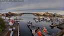 ./images/victoria/wharf/20260421/wharf20260421_073001M.jpg