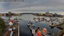 ./images/victoria/wharf/20260421/wharf20260421_073501M.jpg
