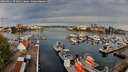 ./images/victoria/wharf/20260421/wharf20260421_074001M.jpg