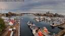 ./images/victoria/wharf/20260421/wharf20260421_074501M.jpg