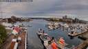 ./images/victoria/wharf/20260421/wharf20260421_075001M.jpg