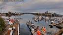./images/victoria/wharf/20260421/wharf20260421_075501M.jpg