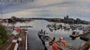 ./images/victoria/wharf/20260421/wharf20260421_080501M.jpg