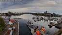 ./images/victoria/wharf/20260421/wharf20260421_081001M.jpg