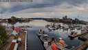 ./images/victoria/wharf/20260421/wharf20260421_081501M.jpg