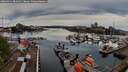 ./images/victoria/wharf/20260421/wharf20260421_082001M.jpg
