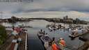 ./images/victoria/wharf/20260421/wharf20260421_082501M.jpg