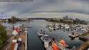 ./images/victoria/wharf/20260421/wharf20260421_083001M.jpg