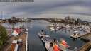 ./images/victoria/wharf/20260421/wharf20260421_083501M.jpg