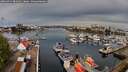 ./images/victoria/wharf/20260421/wharf20260421_084001M.jpg
