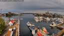 ./images/victoria/wharf/20260421/wharf20260421_084501M.jpg