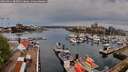 ./images/victoria/wharf/20260421/wharf20260421_085001M.jpg