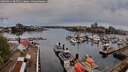./images/victoria/wharf/20260421/wharf20260421_085501M.jpg